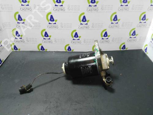 Annen MITSUBISHI PAJERO I Canvas Top (L04_G) 2.5 TD (L044G, L049G) (95 hp) 13989088