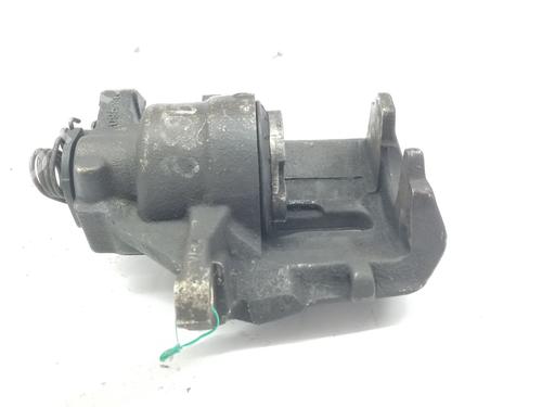 Right front brake caliper CITROËN C5 I (DC_)  | BP29903120M104