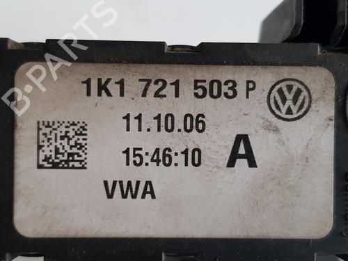 Pedal SEAT LEON (1P1) 1.9 TDI | BP17167224I4 