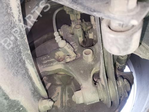 BP31097904M27 main image