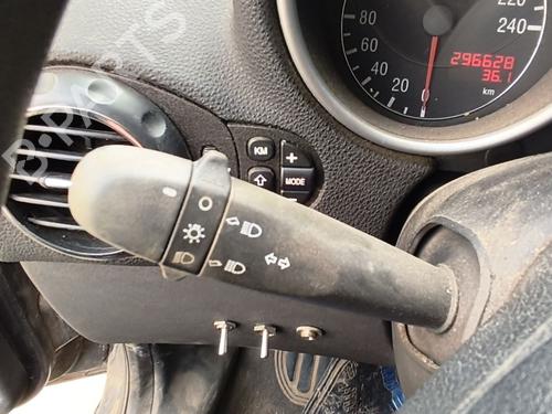 Engine ALFA ROMEO 147 (937_) 1.9 JTD (937.AXF1A, 937.BXF1A) | BP34509695M1  - Image 18