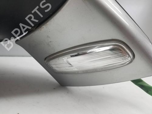 Right side indicator PEUGEOT 308 I (4A_, 4C_)  | BP25917681I19 