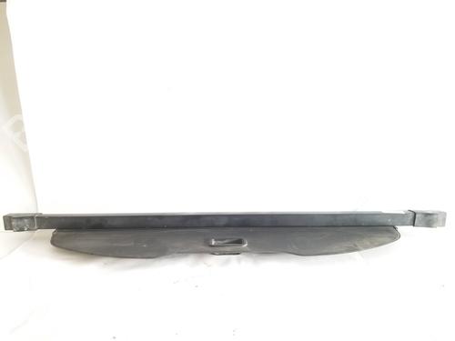 Used Rear parcel shelf FORD S-MAX (WA6) [2006-2014]  26594631