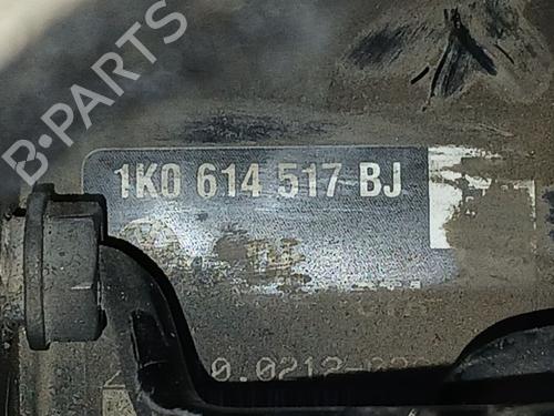 Used ABS pump ABS pump SEAT ALTEA XL (5P5, 5P8) [2006-2015] 36418643 36418643