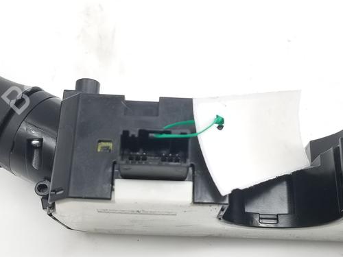 Switch NISSAN LEAF (ZE0) Electric | BP17963093I30 