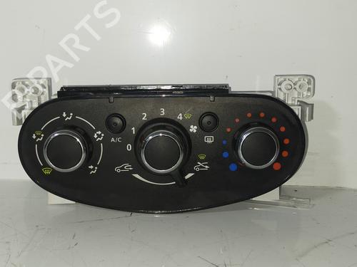 Used Climate control DACIA DUSTER (HS_) [2010-2018]  16841298