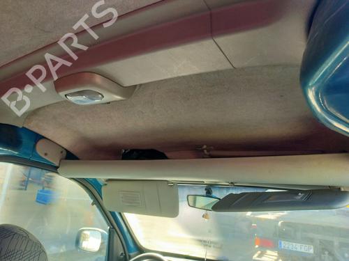 Gearbox RENAULT KANGOO (KC0/1_) 1.5 dCi (KC08, KC09) | BP39541156M3 - Image 19