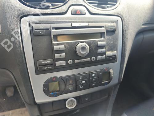 Electronic module FORD FOCUS II (DA_, HCP, DP) 2.0 TDCi | BP37293681M83 - Image 10