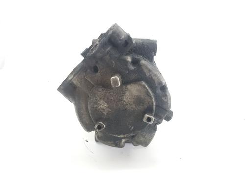 AC compressor FORD FOCUS II Saloon (DB_, FCH, DH)  | BP28840629M34  - Image 6