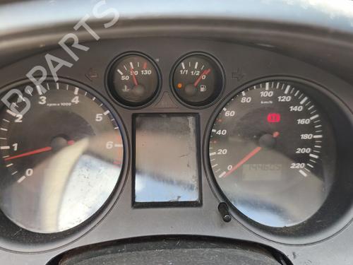 Engine SEAT IBIZA III (6L1)  | BP34519387M1  - Image 12