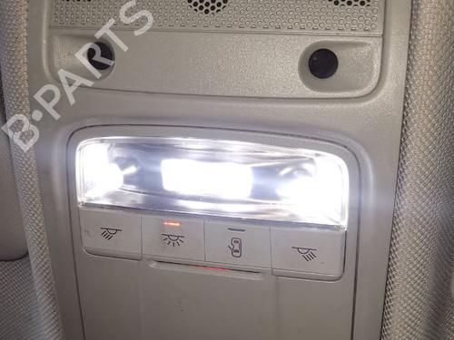 interior-roof-light-audi-a1-8x1-8xk-2010-2011-2012-2013-2014-2015-2016-2017-2018-2019-36677175 main image