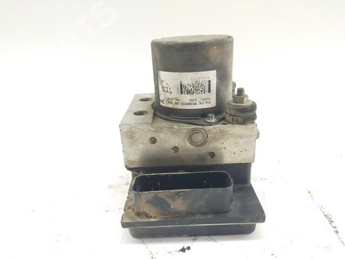 ABS pump PEUGEOT BOXER Van | BP36497174M43 - Image 3