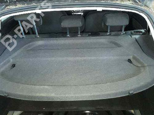 rear-parcel-shelf-renault-megane-iii-hatchback-bz01_-b3_-12-tce-bz2b-bz11-2008-8200951 main image