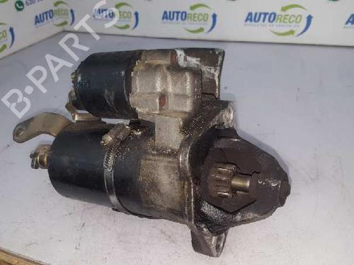 Startmotor AUDI A4 B6 (8E2) 2.0 | BP3575787M8 