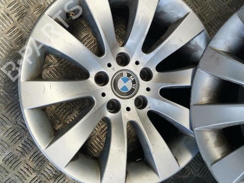 Rim BMW 5 (E60) 520 d | BP11411134C45 