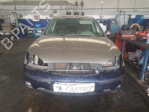 Injector FORD MONDEO III (B5Y) 2.0 TDCi | BP19126331M100 