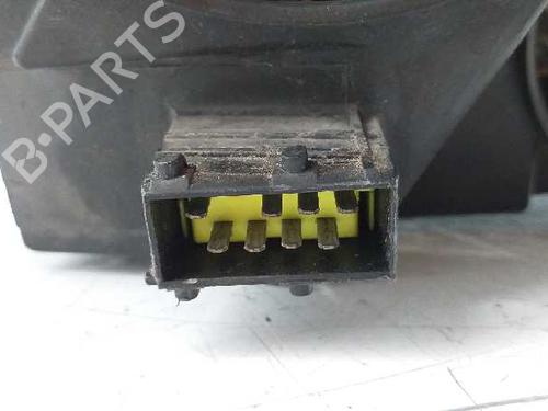 Left headlight CITROËN XSARA Coupe (N0) 1.4 HDi | BP8507296C28 