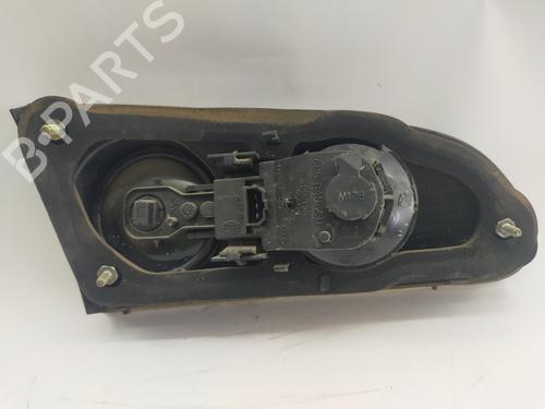 Right tailgate light SEAT CORDOBA (6L2) 1.4 TDI | BP32786026C80 - Image 2