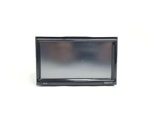 Used Display monitor NISSAN NV200 Van e-NV (ME0N) (109 hp) 27876666