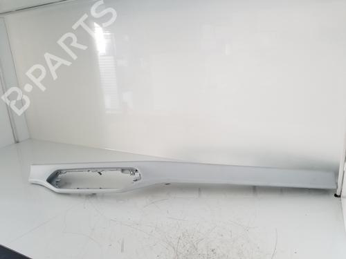 dashboard-seat-ibiza-v-kj1-kjg-10-tsi-6f1854378a-2017-11338177 main image