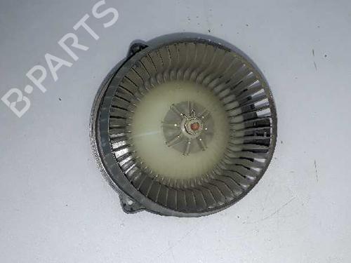 Heater blower motor HONDA CIVIC VII Coupe (EM2) 1.7 i VTEC (EM2) | BP13988977M62 