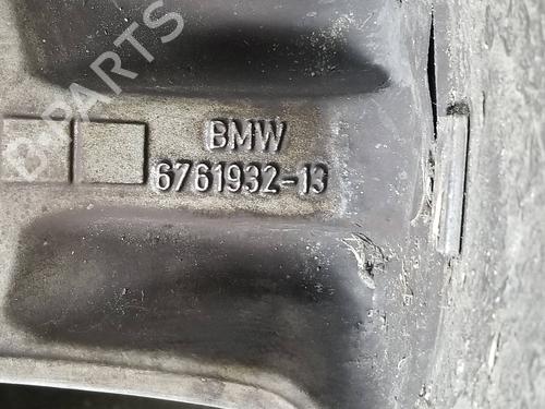 Rim BMW 3 (E46) 320 d | BP24893223C45 