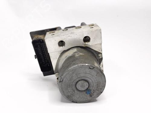 Used ABS pump CITROËN C4 Picasso I MPV (UD_) [2006-2015]  11507668