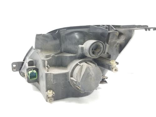 Right headlight FORD FIESTA V (JH_, JD_) 1.3 | BP22618973C29 