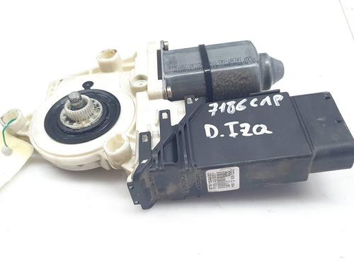 Used Left front window motor Left front window motor SEAT LEON (1M1) [1999-2006] 39965945 39965945