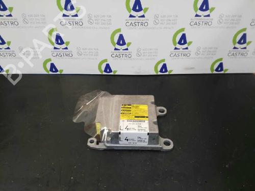 Front right seatbelt TOYOTA COROLLA (_E12_) 1.4 D (NDE120_, NDE120R) | BP8731761I25 