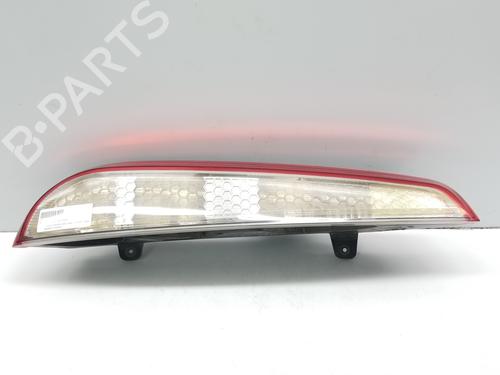 Used Left taillight FORD FOCUS II Turnier (DA_, FFS, DS) [2004-2012]  22446840