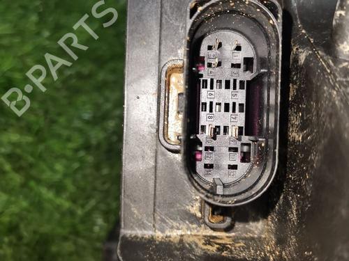 Right headlight MERCEDES-BENZ GLC (X253) 200 EQ Boost 4-matic (253.981) | BP29713582C29 
