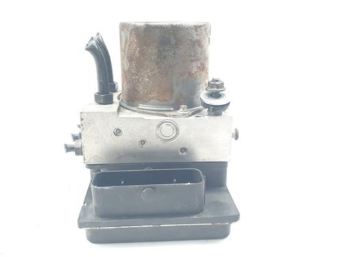 ABS pump AUDI A6 C6 (4F2) | BP39518161M43 - Image 2