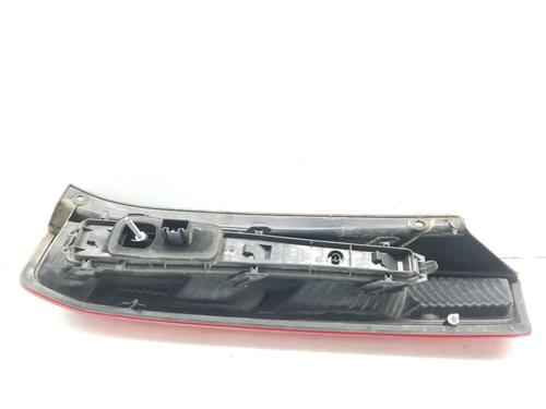 Left taillight FORD FIESTA V (JH_, JD_) 1.3 | BP22618976C34 
