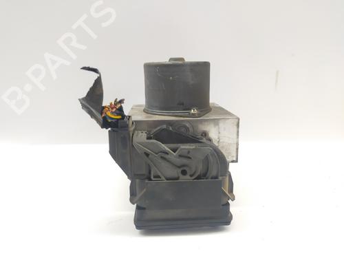 ABS pump FORD S-MAX (WA6) | BP39415182M43 - Image 2