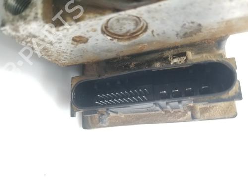 ABS pump IVECO DAILY IV Van  | BP16029308M43 