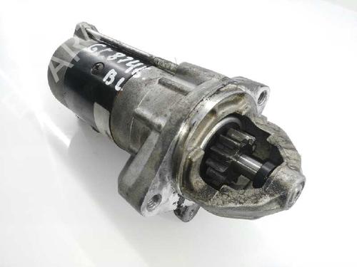 Starter BMW 3 (E46) 320 d | BP18413486M8 