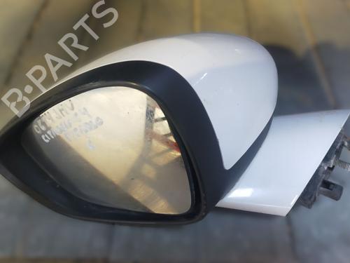 BP32297704C26 main image