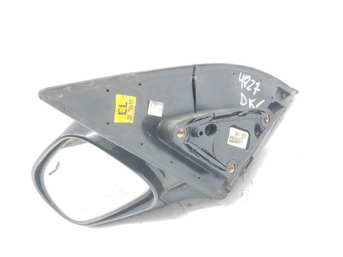 Left mirror CHEVROLET NUBIRA Saloon 1.6 | BP29156648C26 