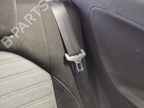 rear-left-seatbelt-alfa-romeo-mito-955_-2008-2009-2010-2011-2012-2013-2014-2015-2016-2017-2018-32273037 main image
