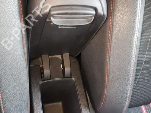Armlene OPEL CORSA F (P2JO)  | BP29434962I20 