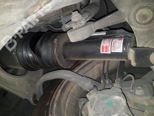 left-front-shock-absorber-mercedes-benz-e-class-w211-e-320-cdi-211026-2002-2003-2004-2005-2006-2007-2008-2009-11146253 main image