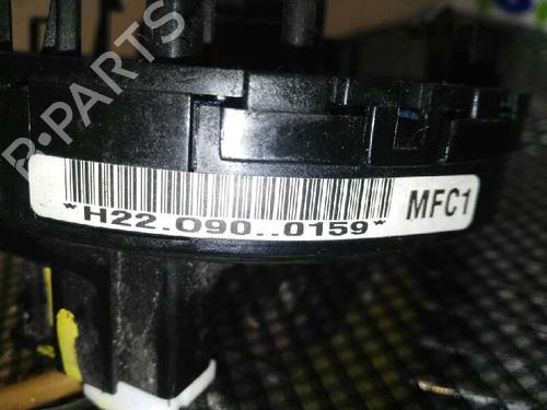 Squib airbag HYUNDAI i30 (FD)  | BP6539864C102 