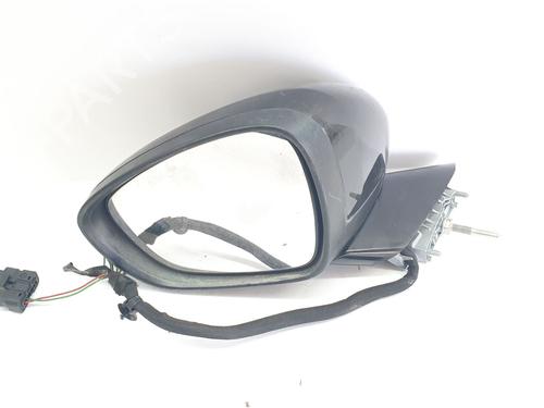Retrovisor esquerdo Retrovisor esquerdo 38085654 38085654