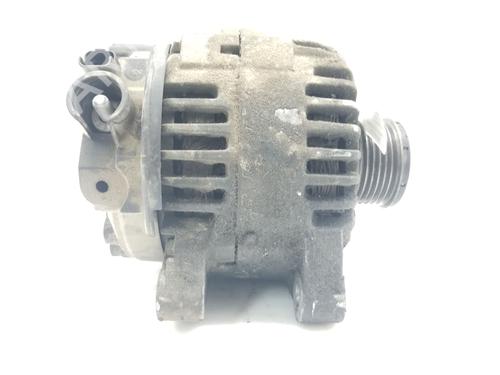Alternator CITROËN C5 III (RD_) 1.6 HDi 110 (RD9HZC) | BP22623242M7 