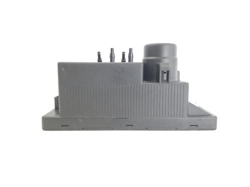 Comfort control module MERCEDES-BENZ E-CLASS (W210) E 280 (210.053) 2108000048 | 0132006338 |