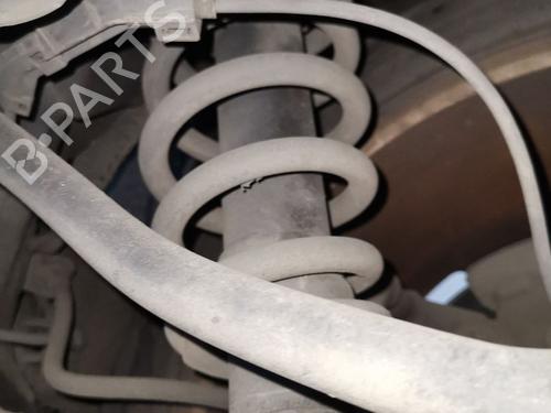 Used Right rear shock absorber Right rear shock absorber 37181462 37181462