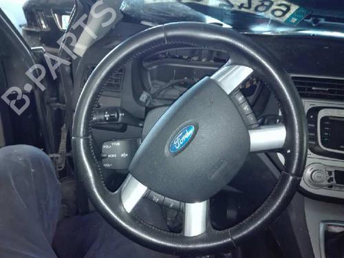 Rear right window mechanism FORD KUGA I | BP9040544C25