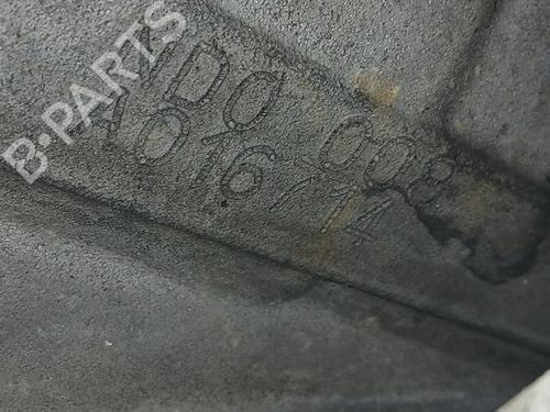 BP30724183M3 main image