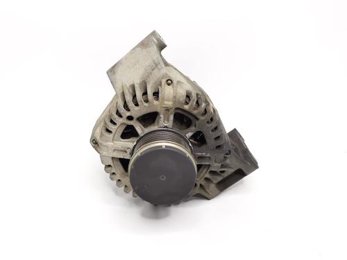 Used Alternator FORD KA (RU8) 1.2 (69 hp) 28669435